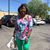 Walterene Johnson's profile image