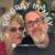 Carla Braun Grant's profile image