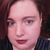 Kathy Springer's profile image