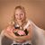 April Mohler Tidwell's profile image