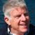 George Gibson's profile image