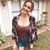 Jen Fanuele's profile image