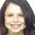 Denise Gutterman's profile image