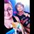 Jailene Caudill's profile image