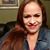 Alicia Castillo's profile image