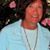 Marty Way Dapogny's profile image