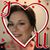 Debbie Clause Ruester's profile image