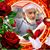 Sudaba Asef's profile image