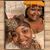 Nytavia Jackson's profile image