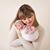 Brianna Macfarlane's profile image