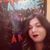 Angie Roman's profile image