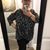 Sarah Burkhard's profile image