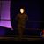 Shemar Carrington's profile image