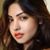 Lima Rahman's profile image