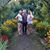Melissa Frantz's profile image