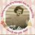 Oleta Myers's profile image