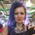Marina Belle's profile image