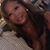 Alexandra Chan Katz's profile image