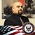 Arturo Marin's profile image