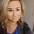 Doreen Grassl's profile image