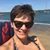 Rachael K. Class-Giguere's profile image