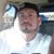 Raymond Anthony's profile image
