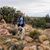 Gail Silverman Neri's profile image