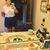 Stephanie Calkin's profile image