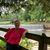 Betty Fannin's profile image