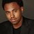 Kadeem Swenson's profile image