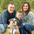 Ann Marie Haas's profile image