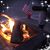 Tami L. Bogers's profile image