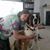 Lori Soderlund's profile image
