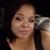 Kenyetta Thomas Hadin's profile image