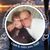 Sharleen Miller's profile image