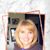 Sarah Hardy's profile image