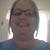 Kate Morrow's profile image