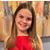 Jean Marie O'Leary Houghton's profile image