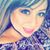 VenCer Rosse's profile image