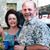 Larry Marcie Zucker's profile image