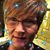 Kristine Mugleston's profile image
