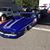 Lee Racing's profile image