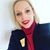 Michele Hoffer Pokuta's profile image
