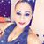 Veronica Medina's profile image