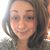 Gina Tozzi's profile image