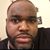 Travis S. Roulhac's profile image