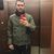 Cesar Garcia's profile image