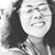 Elizabeth Mahmoud's profile image