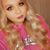 Stephanie Rae Hornberger's profile image