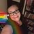 Shawn Van Deusen's profile image